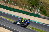 Slovakia-Ring;event-digital-images;motorbikes;no-limits;peter-wileman-photography;trackday;trackday-digital-images